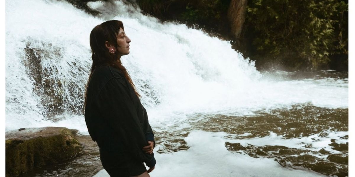 Ora Cogan Embarking on East Coast U.S. Tour