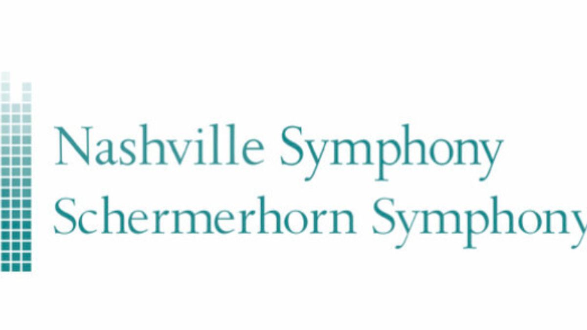 Oracle Invests $10 Million to Sustain Nashville Symphony