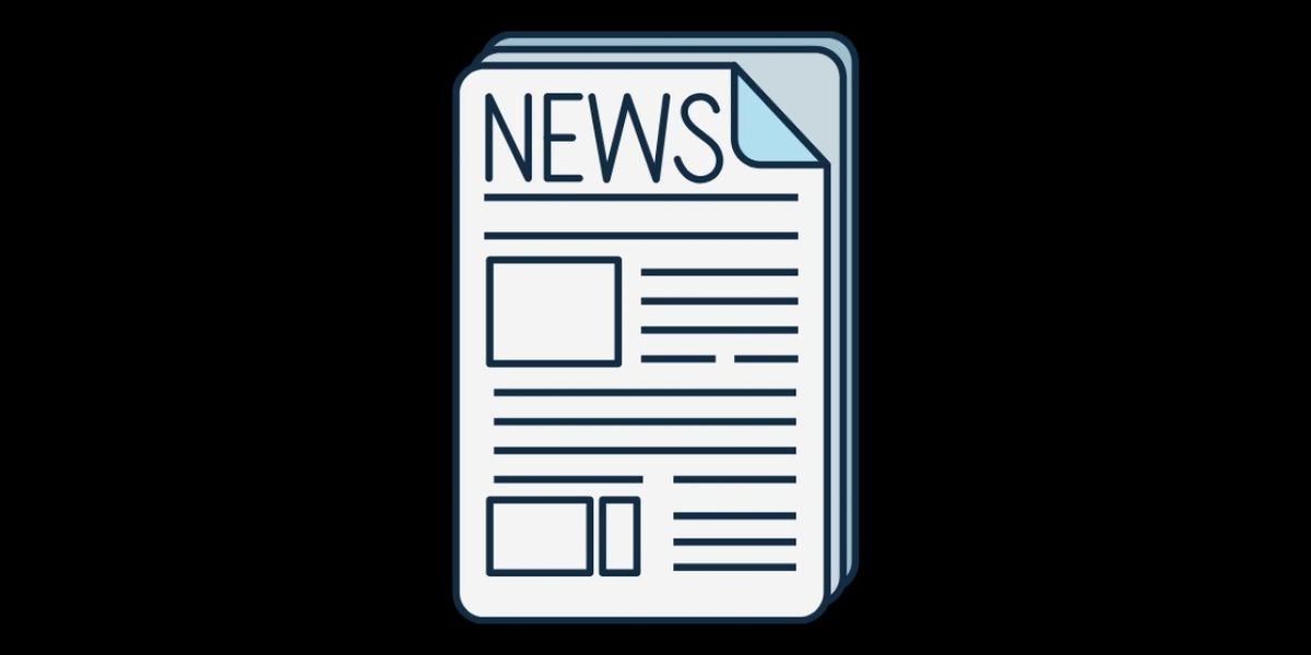 Orange County Suspends Cultural DEI and Sustainability Grants Amid Legal Concerns