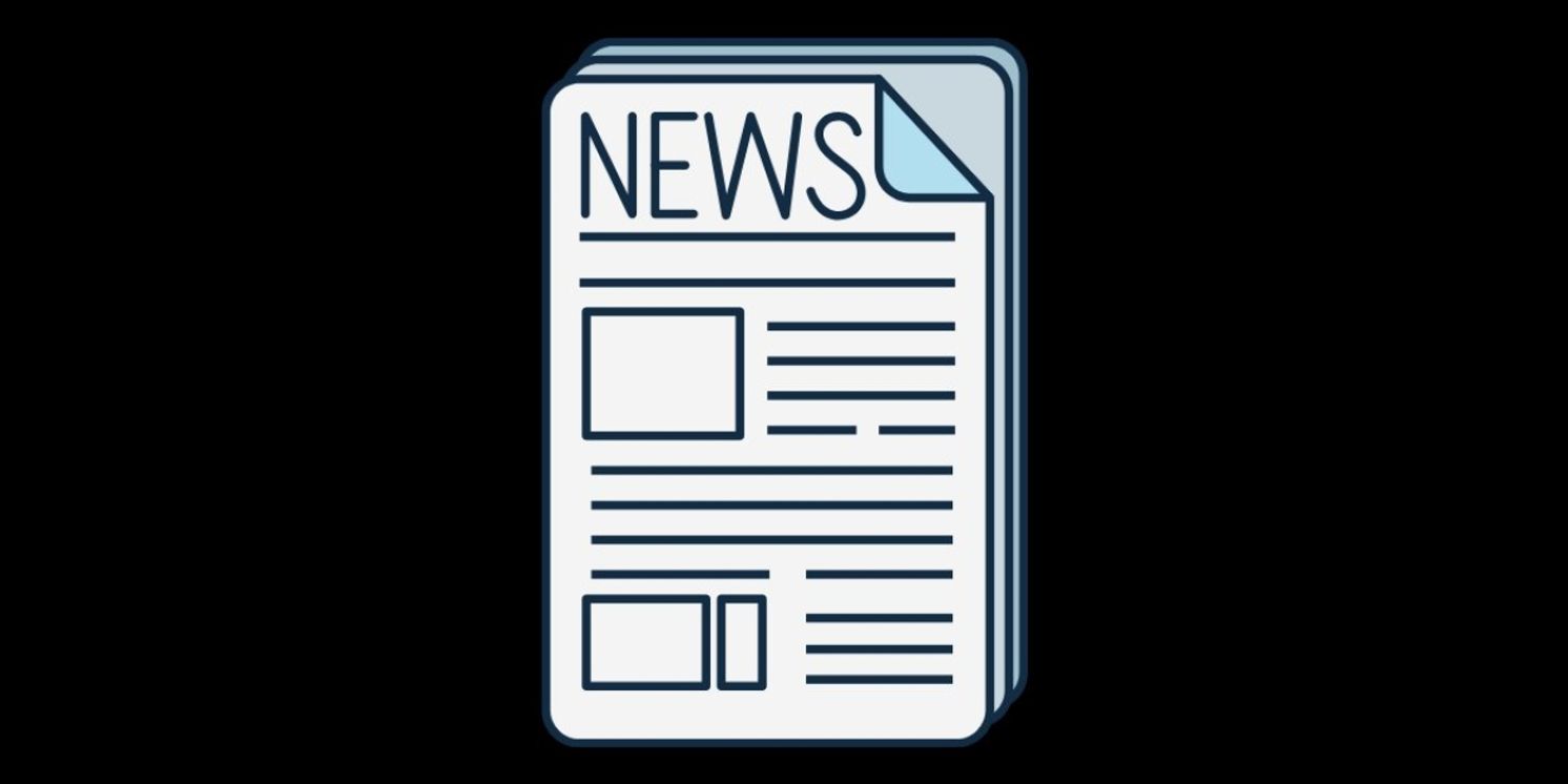 Orange County Suspends Cultural DEI and Sustainability Grants Amid Legal Concerns  Image