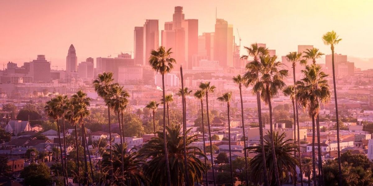Orange Curtain Review and LA Theatre Bites to Present First Live Theater Awards Ceremony