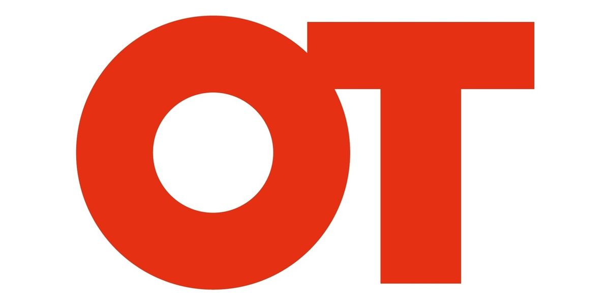 Orange Tree Theatre Launches Fundraising for 'OT: Open to Everyone' Project
