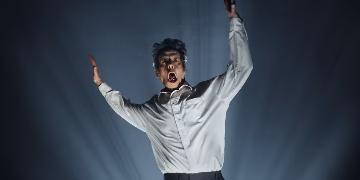 Orange Tree Theatre Reveals Additional 2026 Lineup