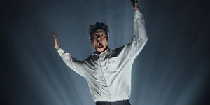 Orange Tree Theatre Reveals Additional 2026 Lineup