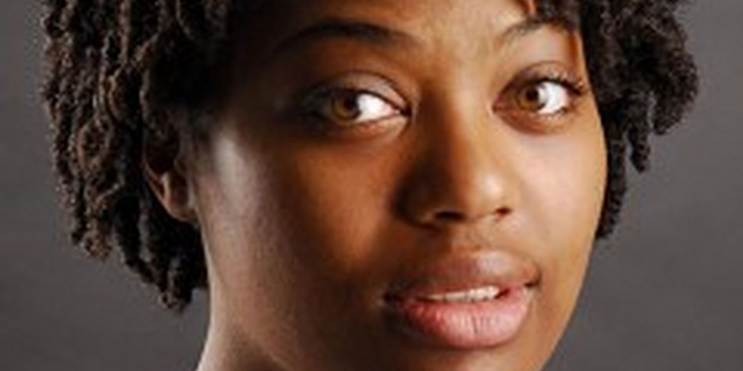 Orange Tree Theatre Reveals Casting For Mustapha Matura's MEETINGS  Image