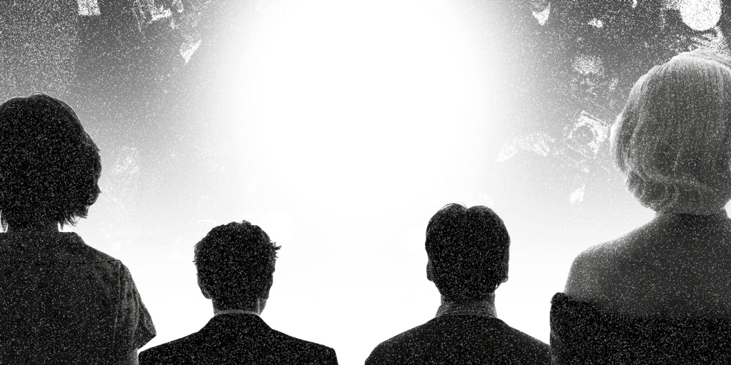 Orange Tree Theatre Reveals Further Information For 2024 Programming  Image