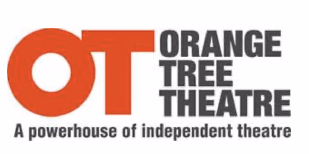 Orange Tree Writers' Collective Cohort Announced by Orange Tree Theatre