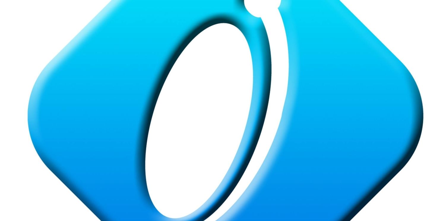 Orbit Theatrical to Present 2024 Annual Gala And Silent Auction  Image