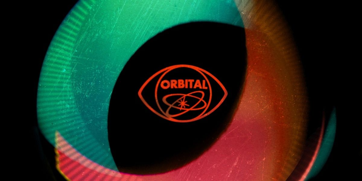 Orbital Release New Single 'Tonight in Belfast'