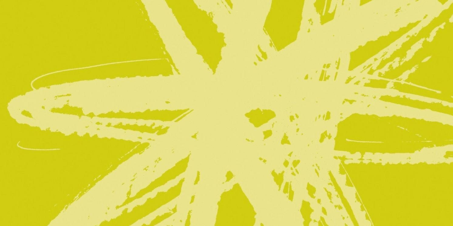 Orbital to Reissue Seminal 1991 Eponymous Debut, Known to Fans as 'The Green Album,' in April  Image