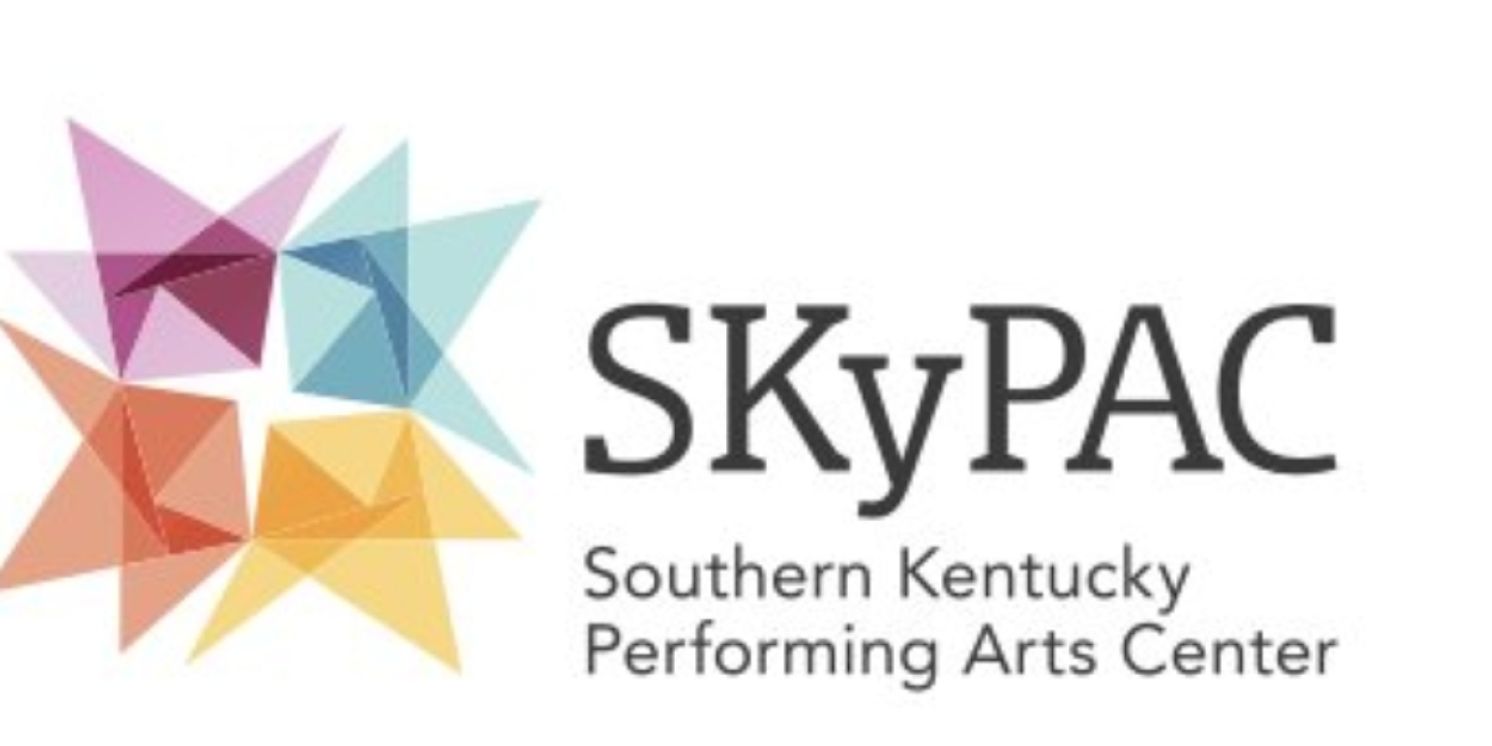 Orchestra Kentucky to Present Arrival Performing The Music of ABBA in February  Image