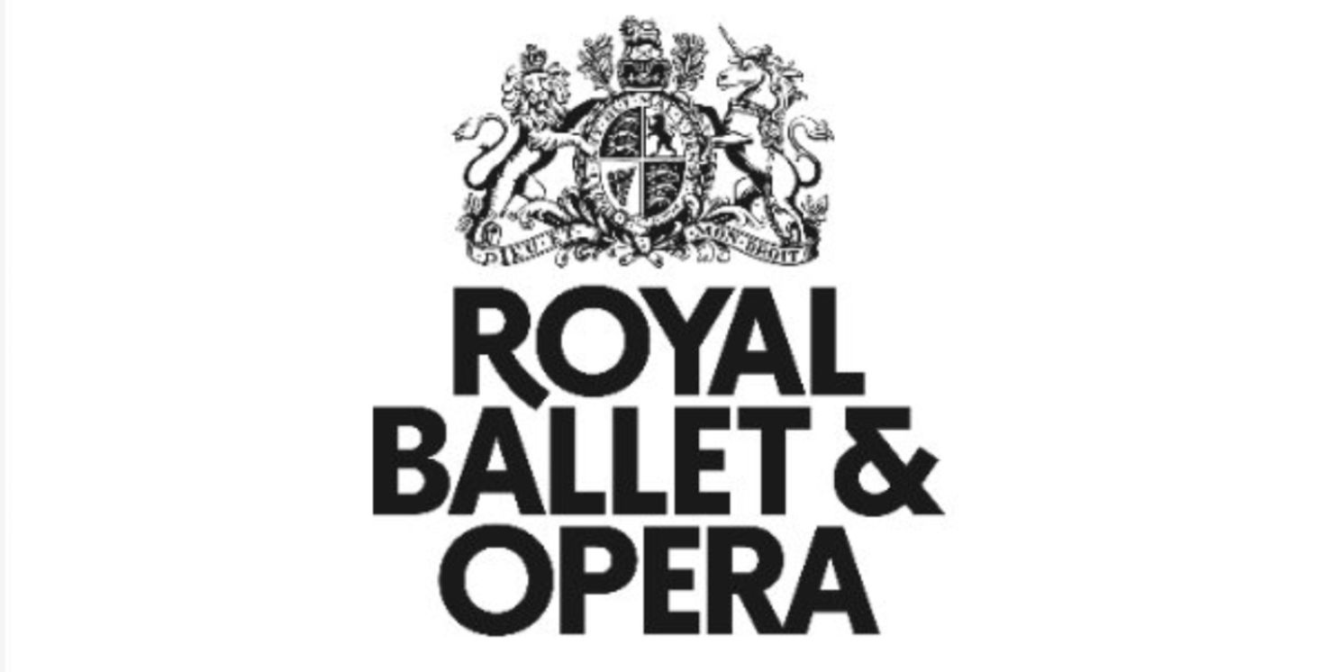 Orchestra of the Royal Opera House Opens Applications For Mentorship Programme  Image