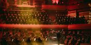 Orchestre Philharmonique et Chœur des Mélomanes Reveals 2026–2027 Season Lineup Photo