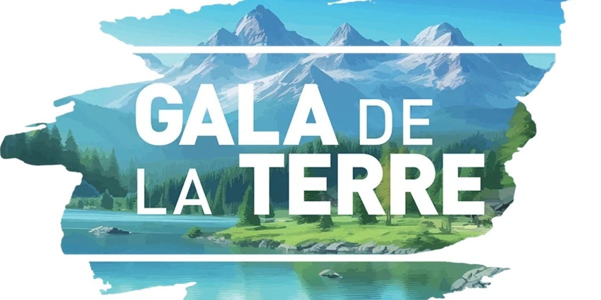 Orchestre de l'Agora to Perform at Gala de la Terre with Festival de Lanaudière