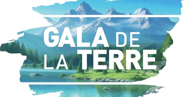 Orchestre de l'Agora to Perform at Gala de la Terre with Festival de Lanaudière Photos