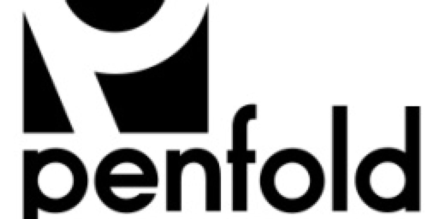 Cast Set for ORDINARY DAYS at Penfold Theatre Company  Image