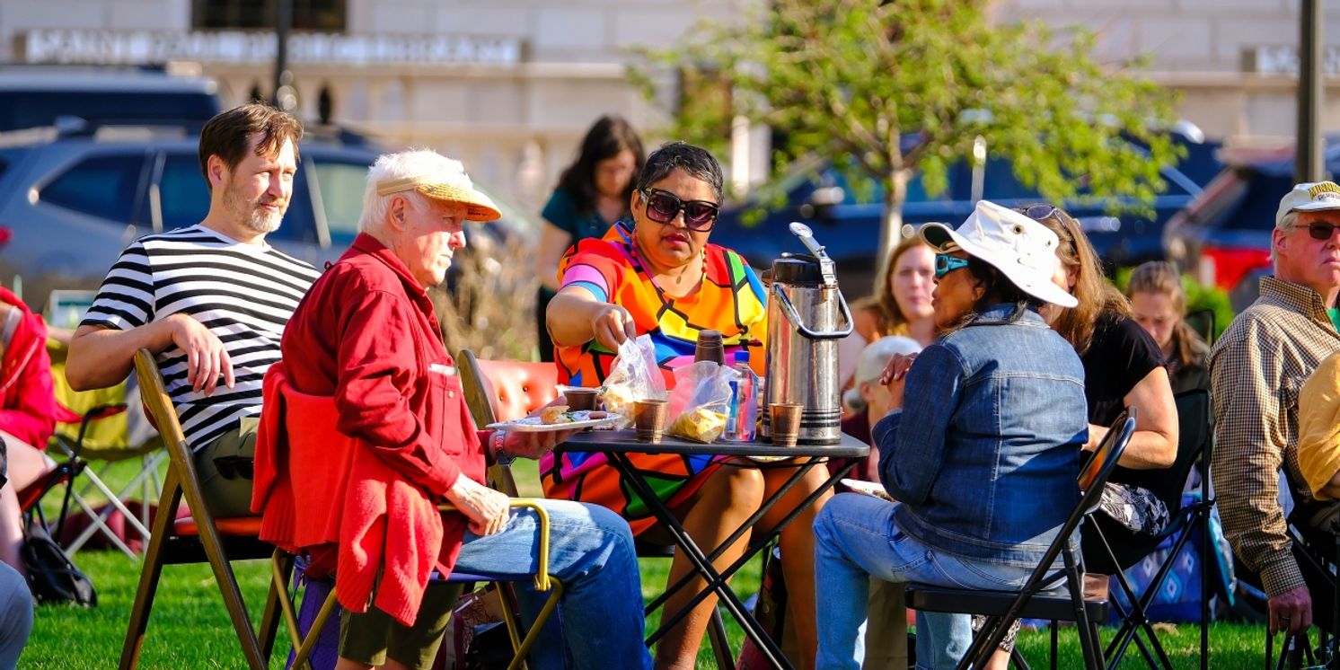 Ordway Inside Out: Víkingur Ólafsson Plays Bach and Glass Rescheduled  Image