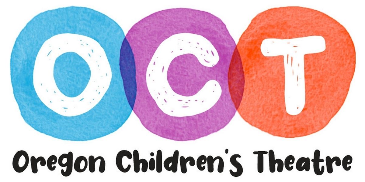 Oregon Children’s Theatre Relaunches Education Programs With Spring And Summer Offerings