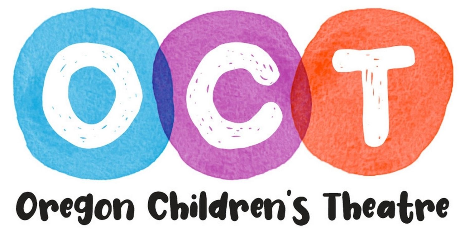 Oregon Children’s Theatre Relaunches Education Programs With Spring And Summer Offerings  Image