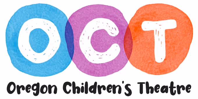 Oregon Children’s Theatre Relaunches Education Programs With Spring And Summer Photos