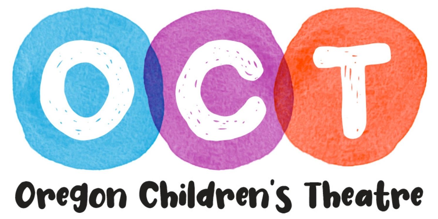 Oregon Children’s Theatre To Host One-Night Fundraiser Event IMPULSE TO GIVE in August  Image