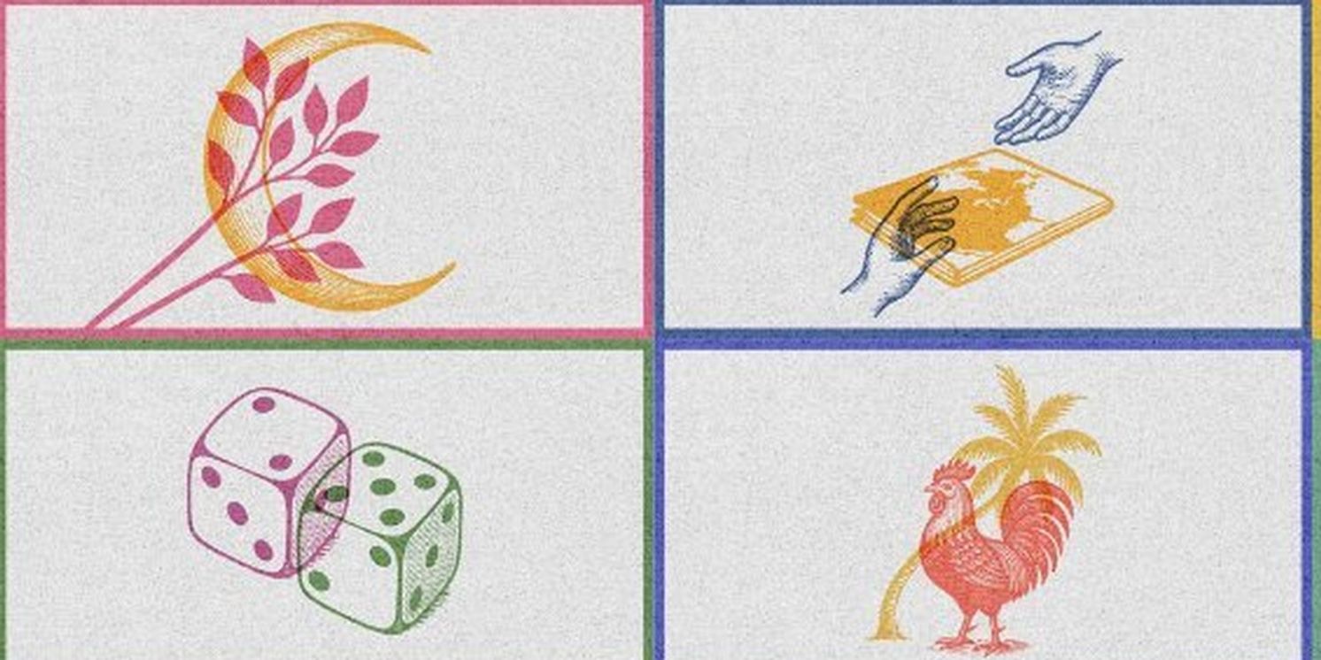 Oregon Shakespeare Announces Cast for COME FROM AWAY, A RAISIN IN THE SUN, and More  Image