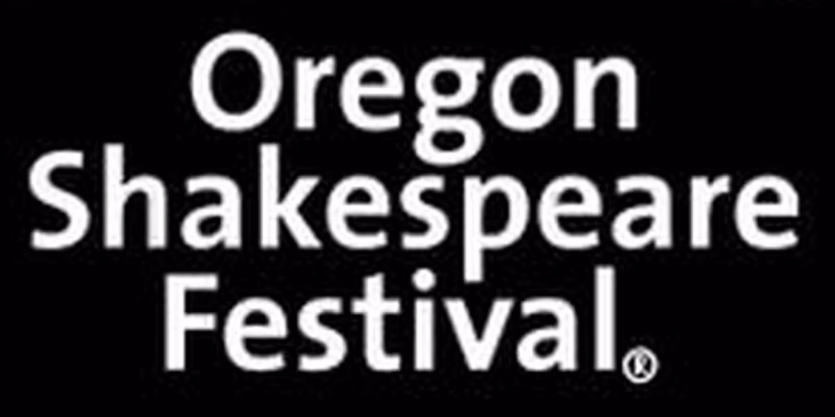 Oregon Shakespeare Festival Appoints Tim Bond as New Artistic Director