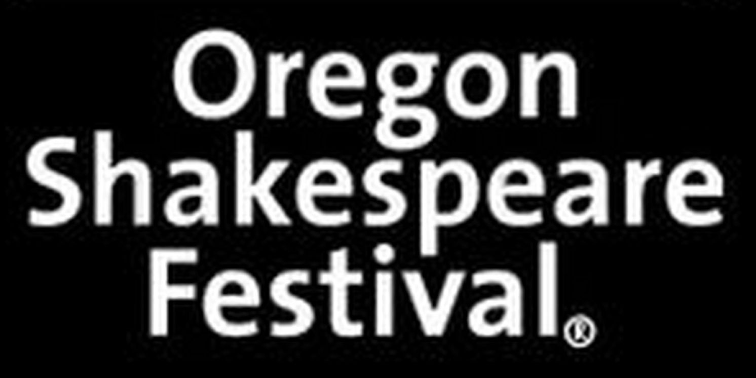 Oregon Shakespeare Festival Appoints Tim Bond as New Artistic Director  Image