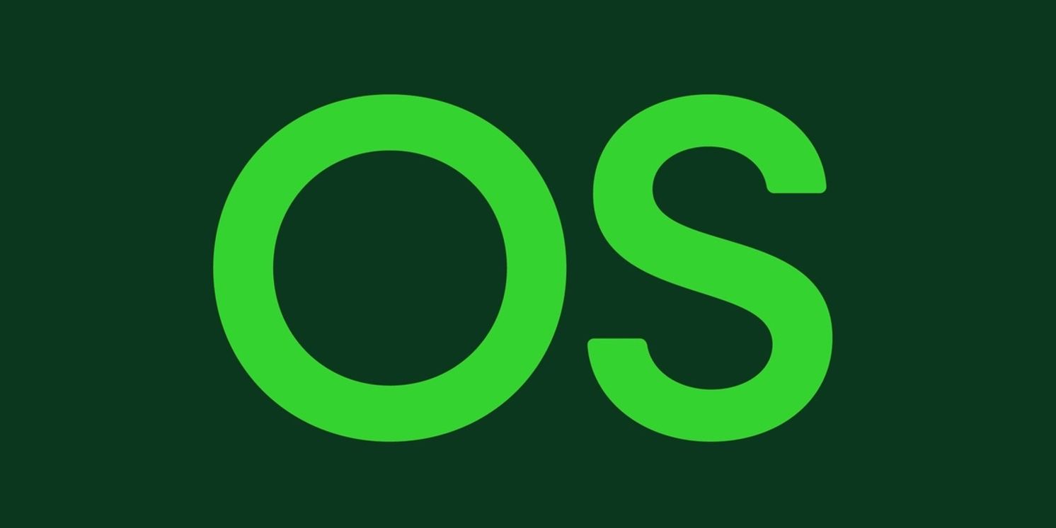 Oregon Symphony Reveals 2026/27 Season Celebrating 130 Years  Image