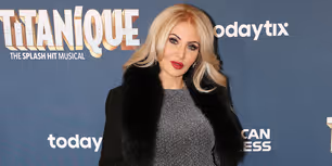 Orfeh Joins Adam Pascal-Helmed DEAR EVAN HANSEN