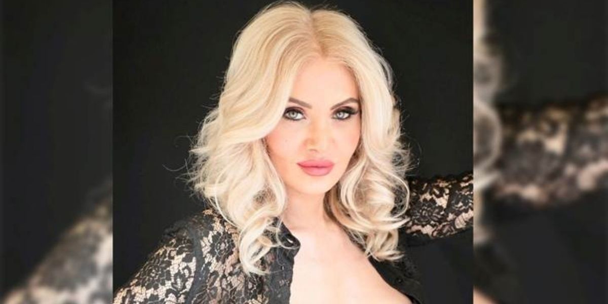 Orfeh to Return to 54 Below in September With UNBOUND