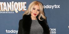 Orfeh Says ‘Nobody Wanted Me’ in LEGALLY BLONDE: ‘I Had to Crawl Through Hoops 