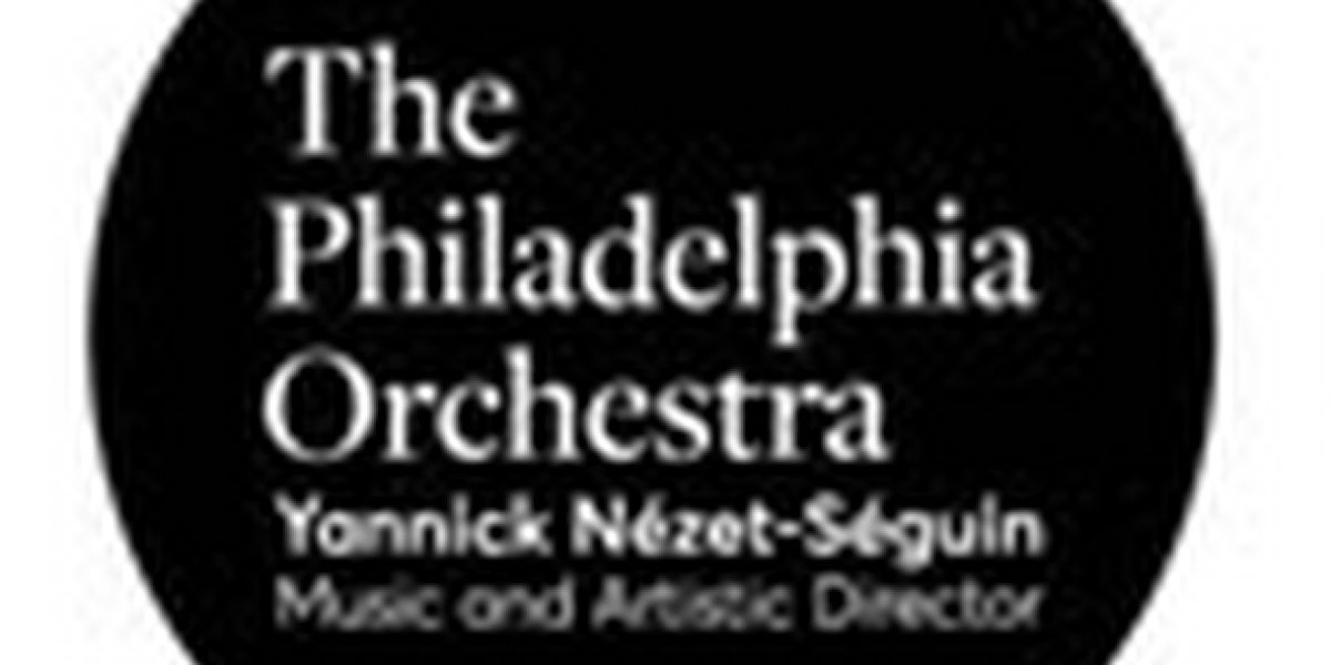 Organ Day Returns The Free, Family-Friendly Event Featuring The Fred J. Cooper Memorial Organ