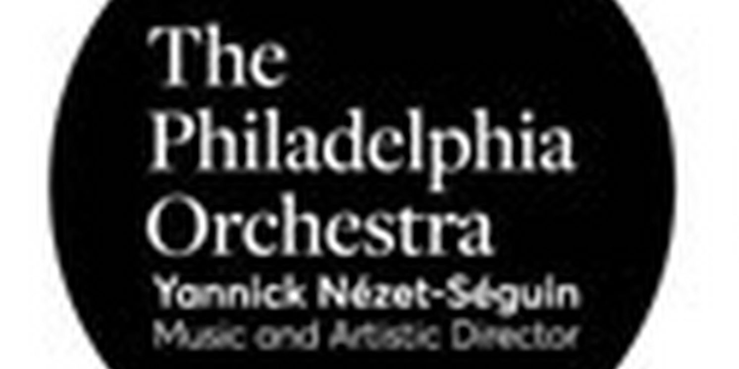 Organ Day Returns The Free, Family-Friendly Event Featuring The Fred J. Cooper Memorial Organ  Image