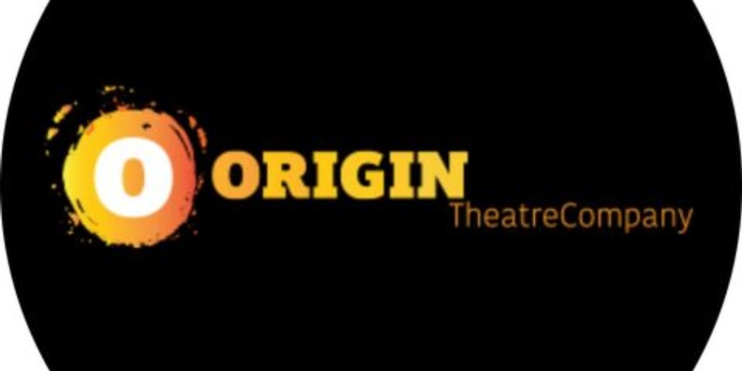 Origin Theatre Company to Present Season Kickoff Happy Hour Event in October  Image