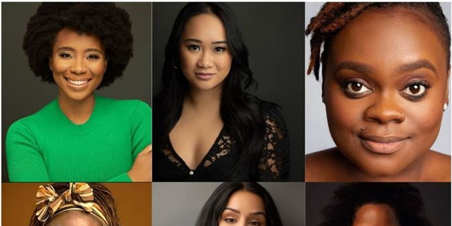 SIX Original Broadway Cast Members To Reunite For Chicago Benefit Concert  Image