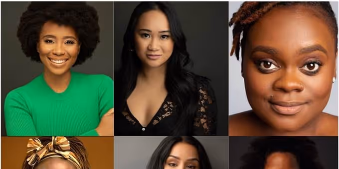 SIX Original Broadway Cast Members To Reunite For Chicago Benefit Concert Photos