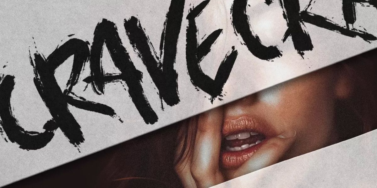 Original Creative Team Returns For CRAVE At Intiman Theatre