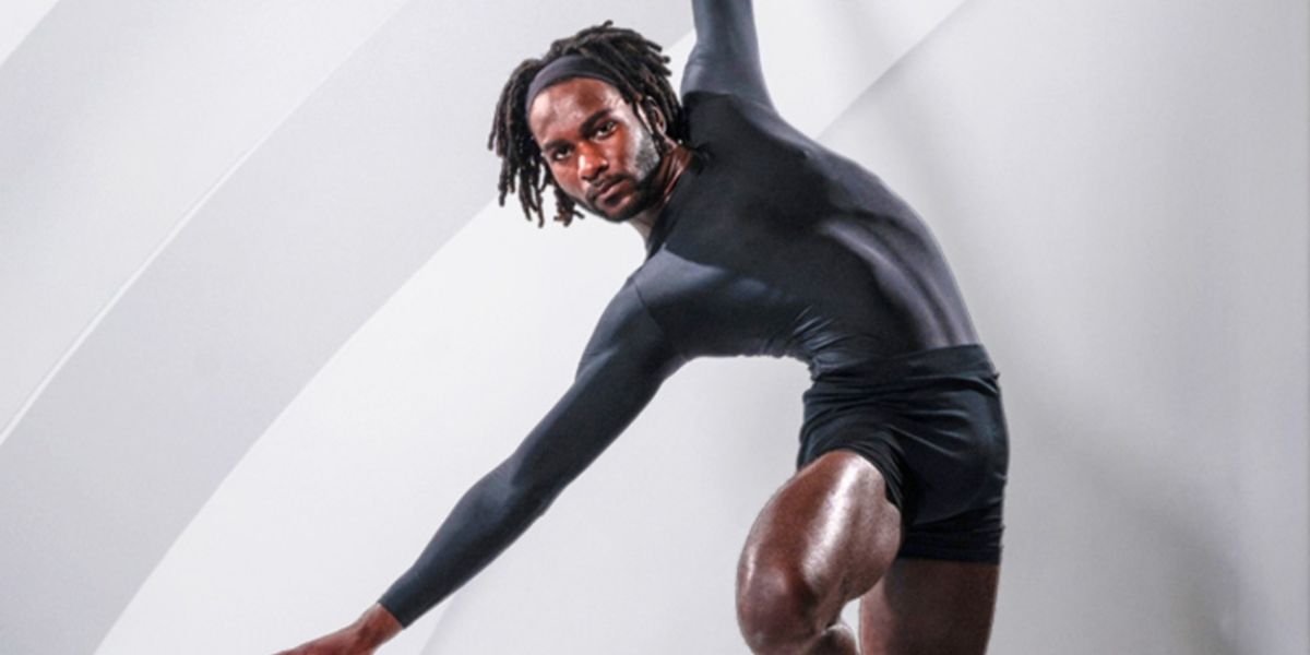 Original Faculty Work in the Spotlight for USC Dance Spring Concert in February