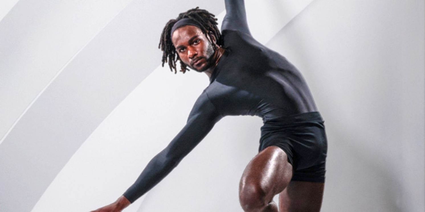 Original Faculty Work in the Spotlight for USC Dance Spring Concert in February  Image