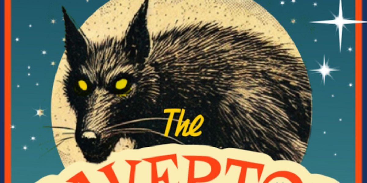 Original Play Will Be Developed At Cumberland Theatre