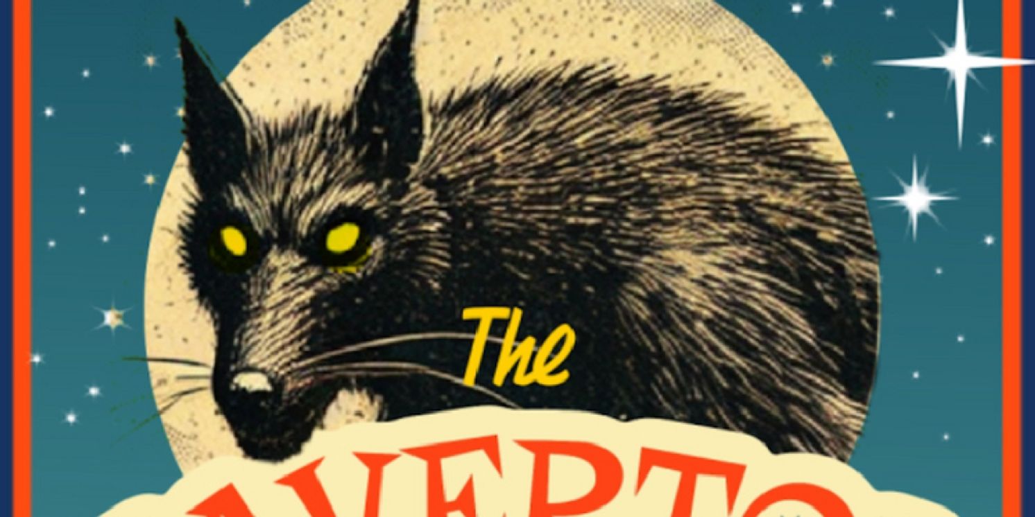 Original Play Will Be Developed At Cumberland Theatre  Image