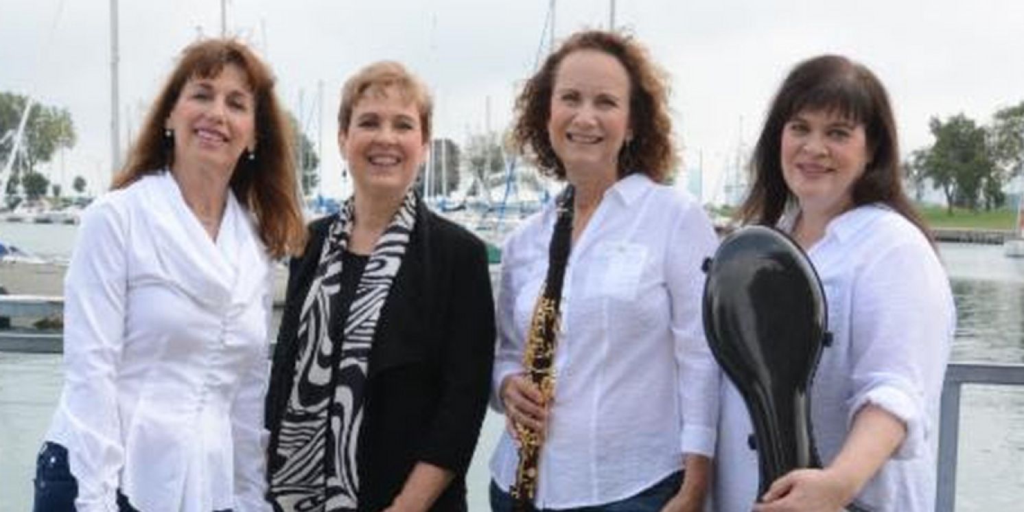 Orion's 31st Season Continues With POWERFUL MASTERPIECES In November and December  Image