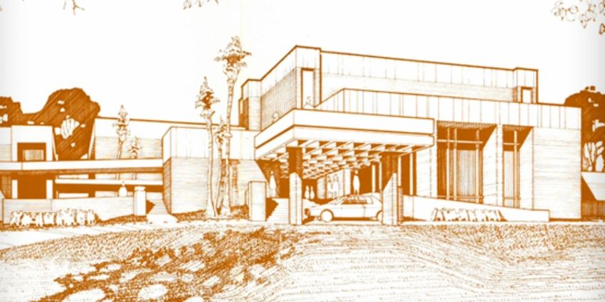 Orlando Family Stage to Celebrate Centennial with 100-Year Reunion Event Photo