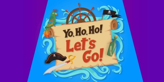 Orlando Family Stage to Showcase Spring Shows for Young Audiences Photos