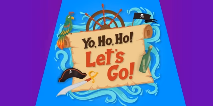 Orlando Family Stage to Showcase Spring Shows for Young Audiences Photo