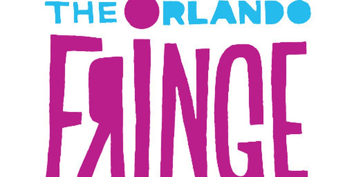 Orlando Fringe Reveals Complete Schedule Of 2026 WINTER MINI-FEST