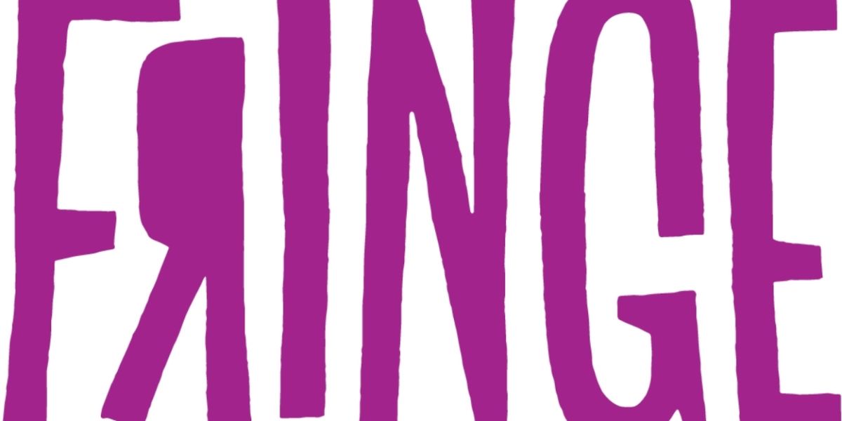 Orlando Fringe Celebrates A Successful Return For Year 33
