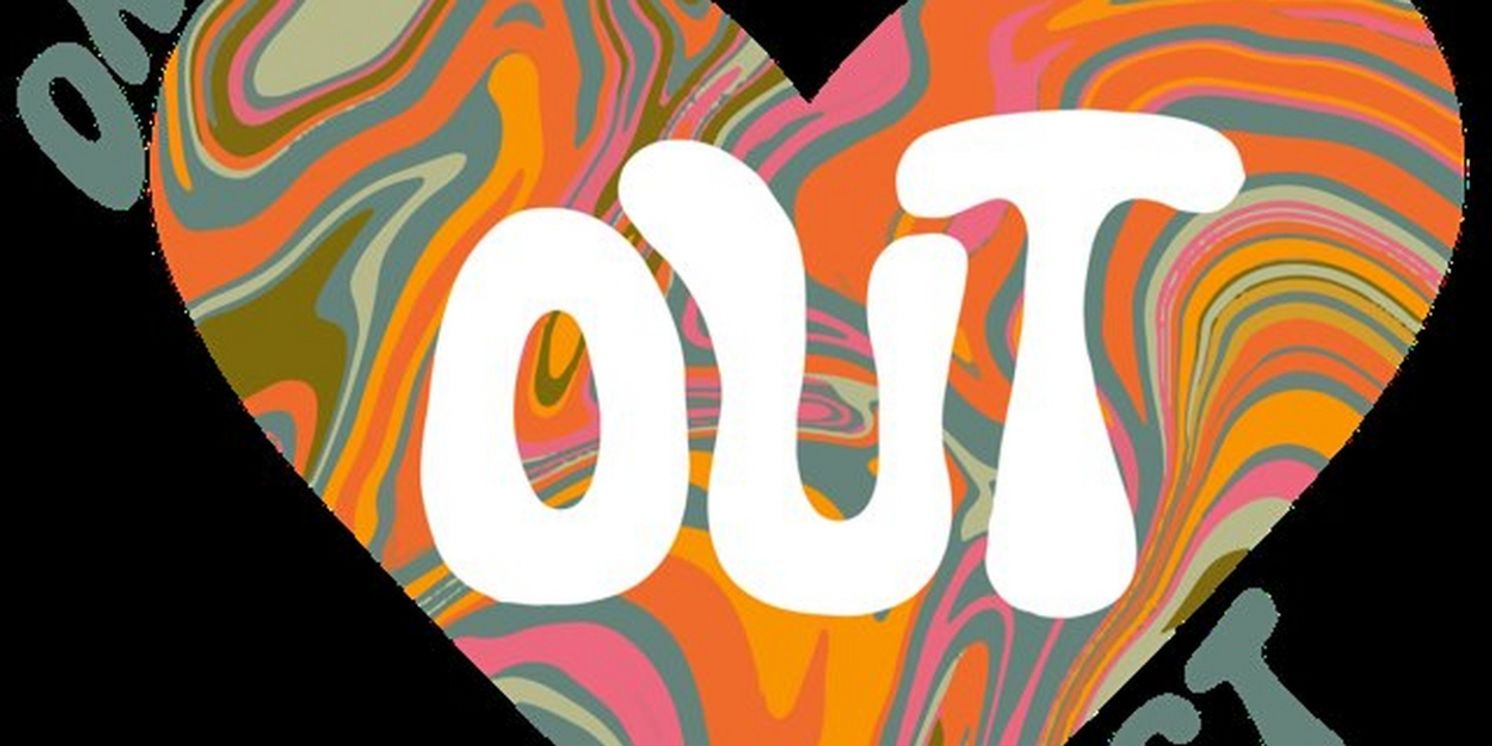 Orlando Fringe Launches Orlando Out Fest in June  Image