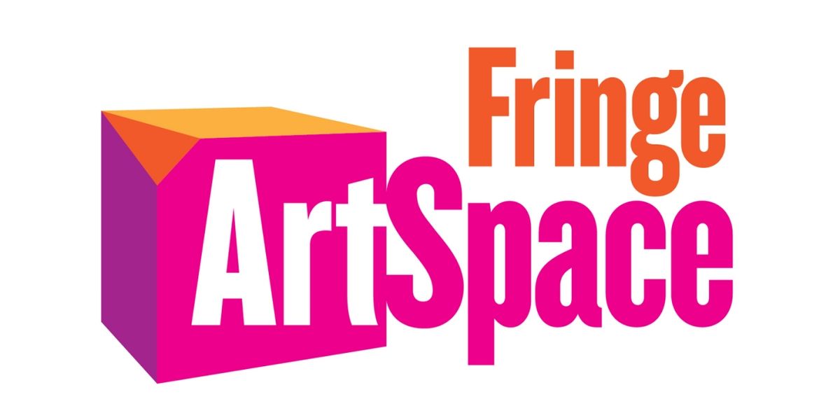 Orlando Fringe Marks The Closing Of Fringe ArtSpace With A Month Of Programming